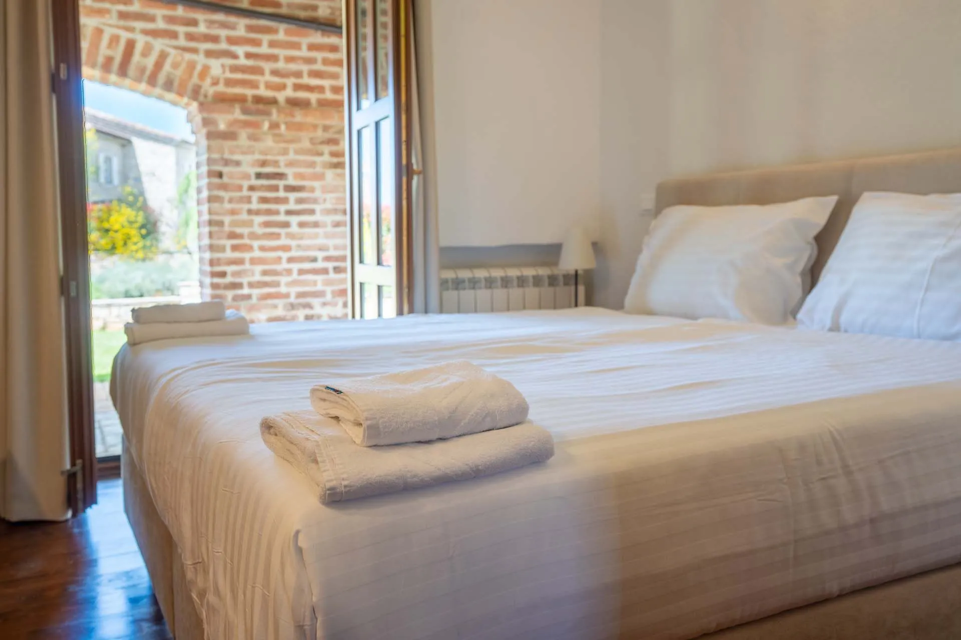 sveti lovreč heraki-rustikalna vila na prodaji - slika 10