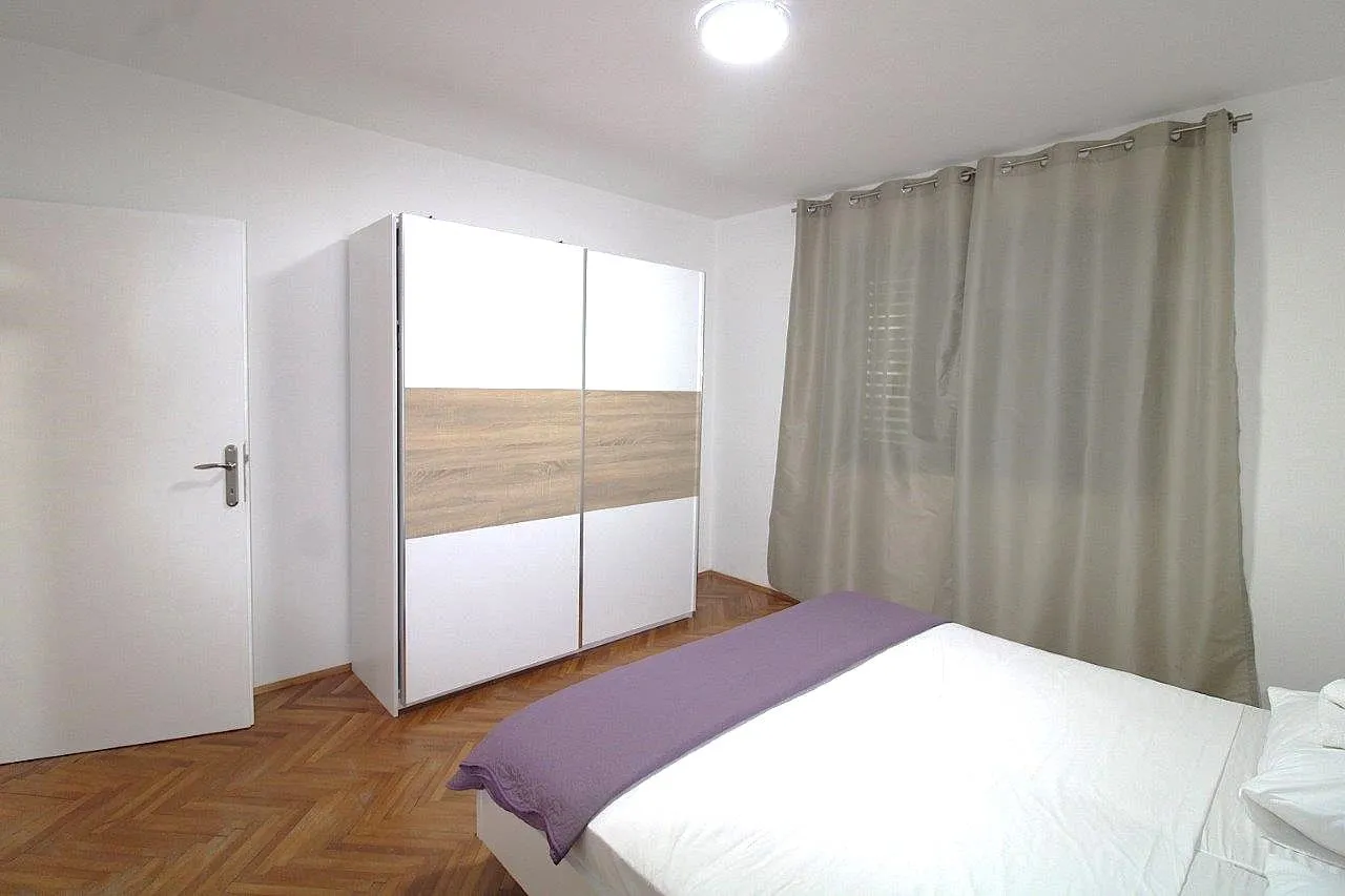 poreč-stan na prodaji 850 m od mora i plaže - slika 10