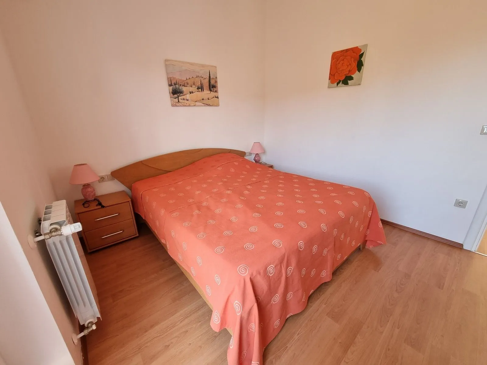 poreč okolica-kuća prvba u nizu na prodaji - slika 15