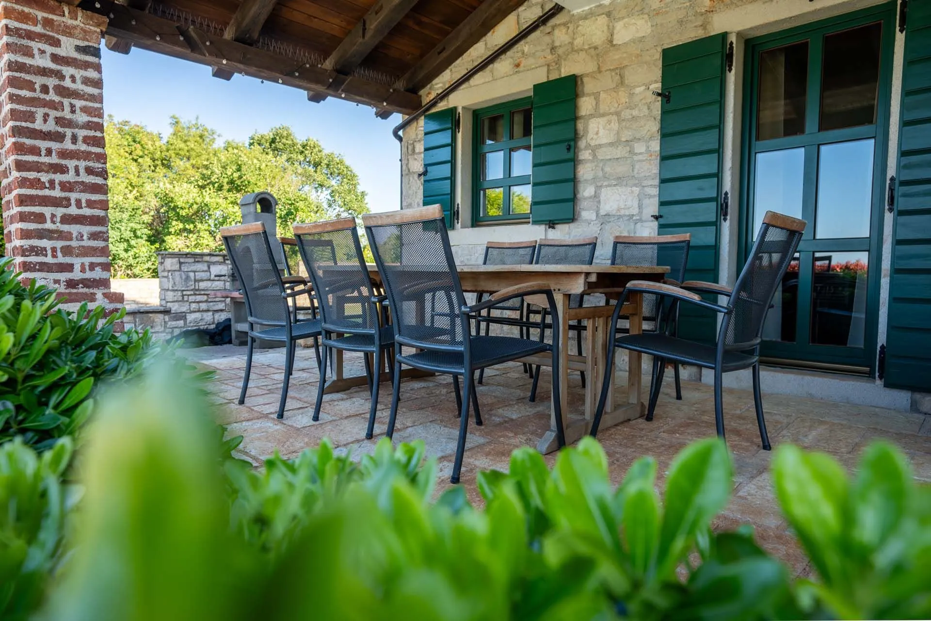 eskluziva-rustikalna vila na prodaju-sveti lovreč -heraki - slika 14
