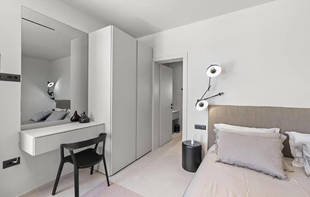 kuća prodaja poreč 152 m2 - slika 23