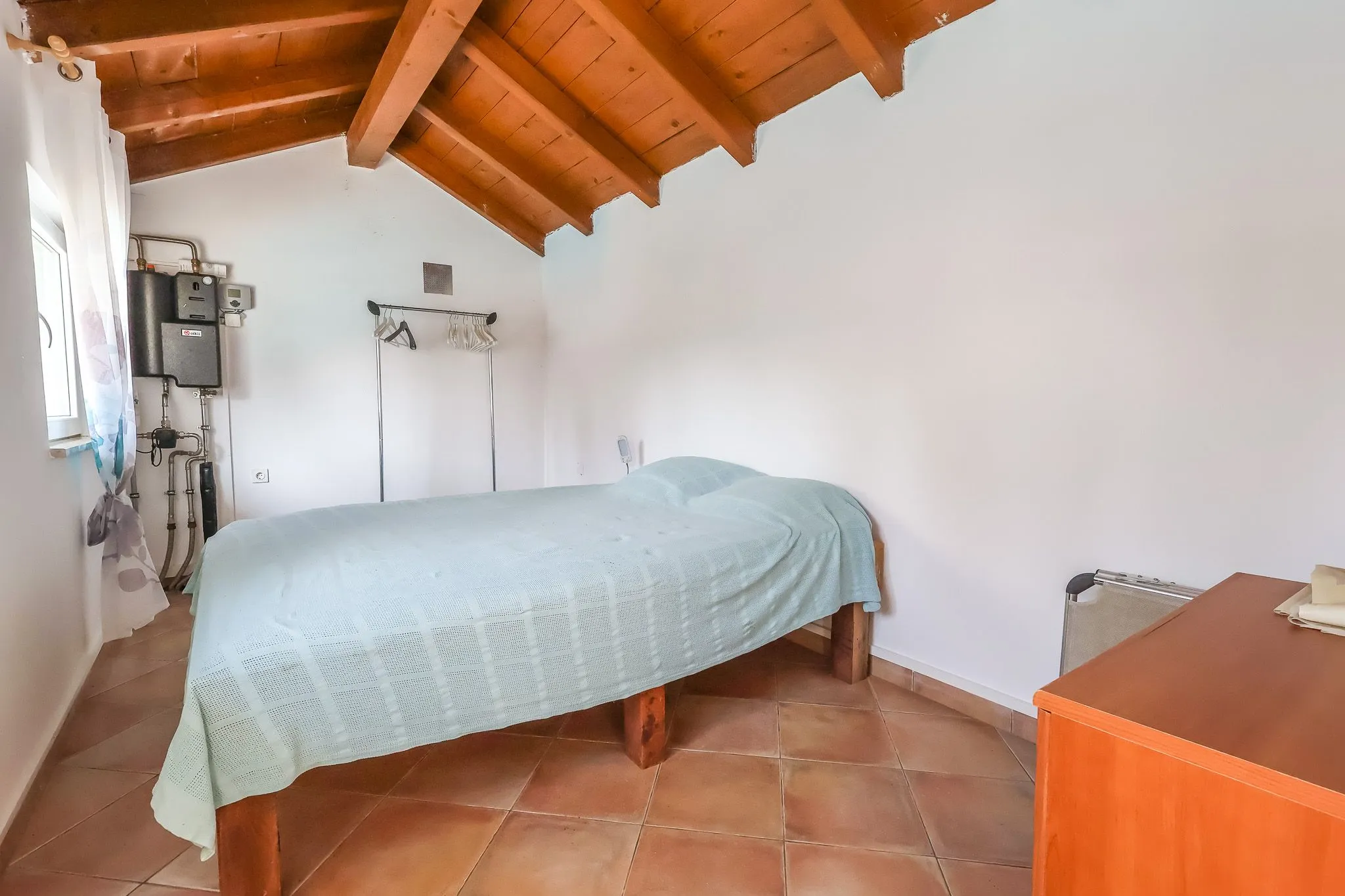 poreč-prizemnica sa bazenom i studio apartmanom na prodaji - slika 28