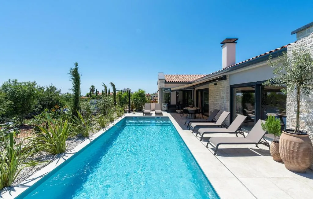kuća prodaja poreč 152 m2 - slika 4