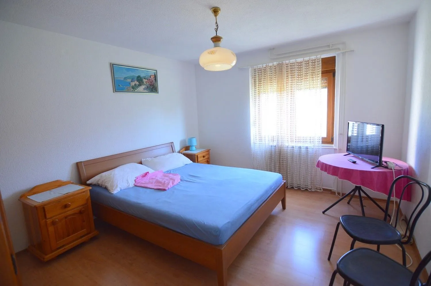 poreč-imanje na prodaju - slika 25