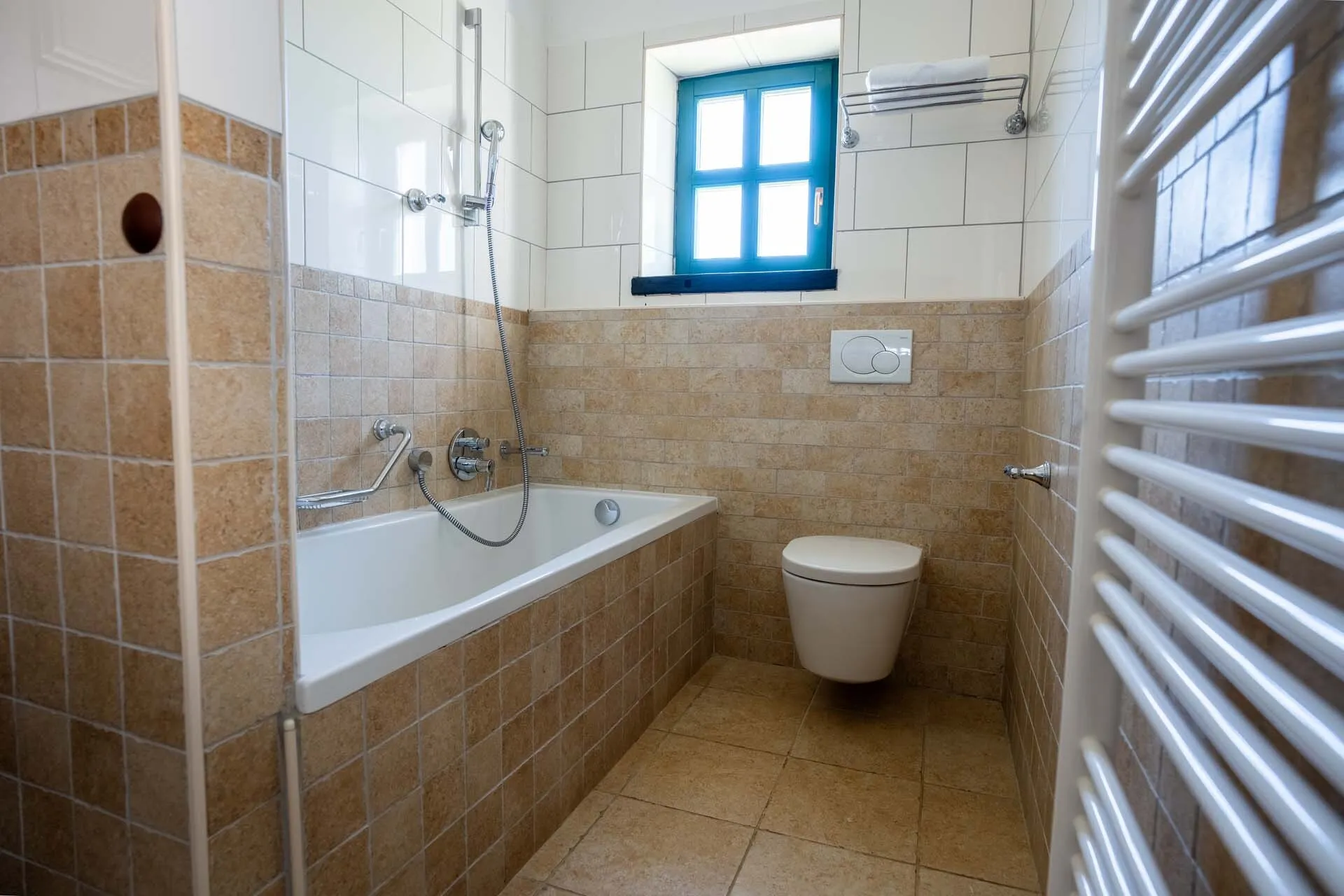 ekskluziva agencije-sveti lovreč-rustikalna vila sa bazenom - slika 10