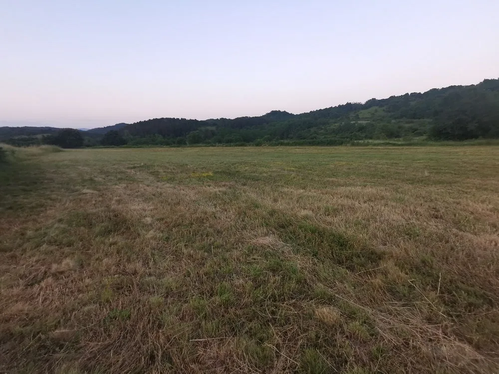 trviž- poljoprivredno zemljište na prodaji - slika 2