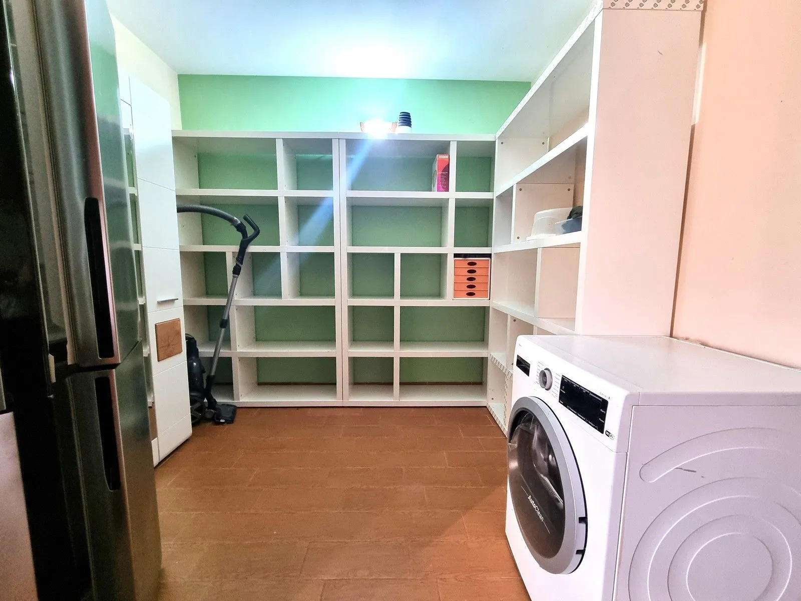 poreč-kamena kuća sa bazenom i wellnesom - slika 34