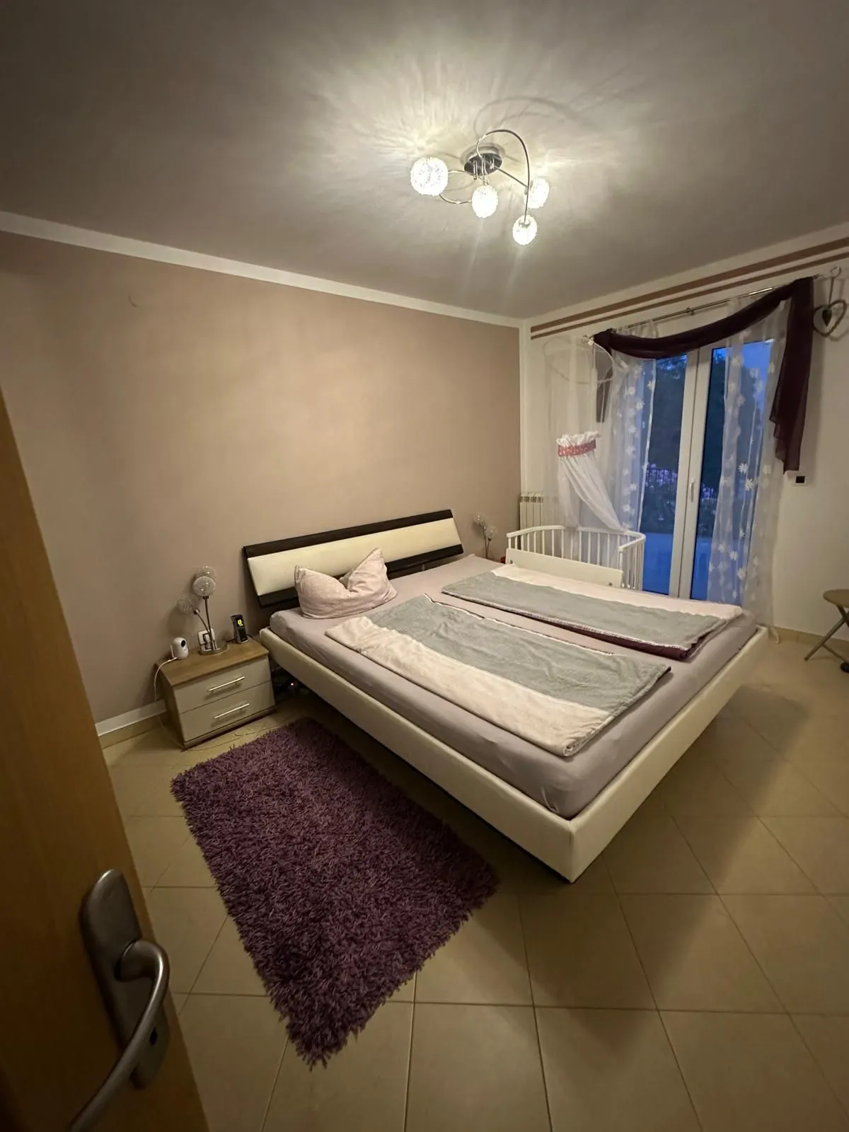 kaštelir-obiteljska kuća sa bazenom na prodaji - slika 16