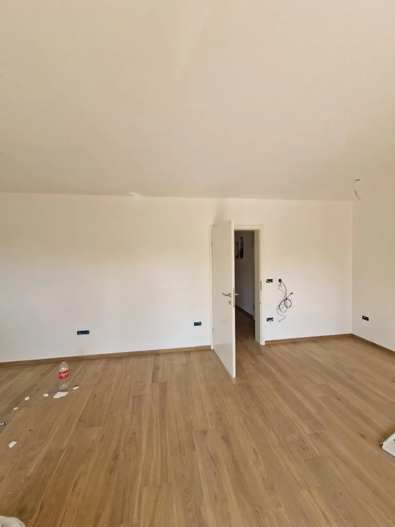 poreč novogradnja- stan u prizemlju na prodaji - slika 5