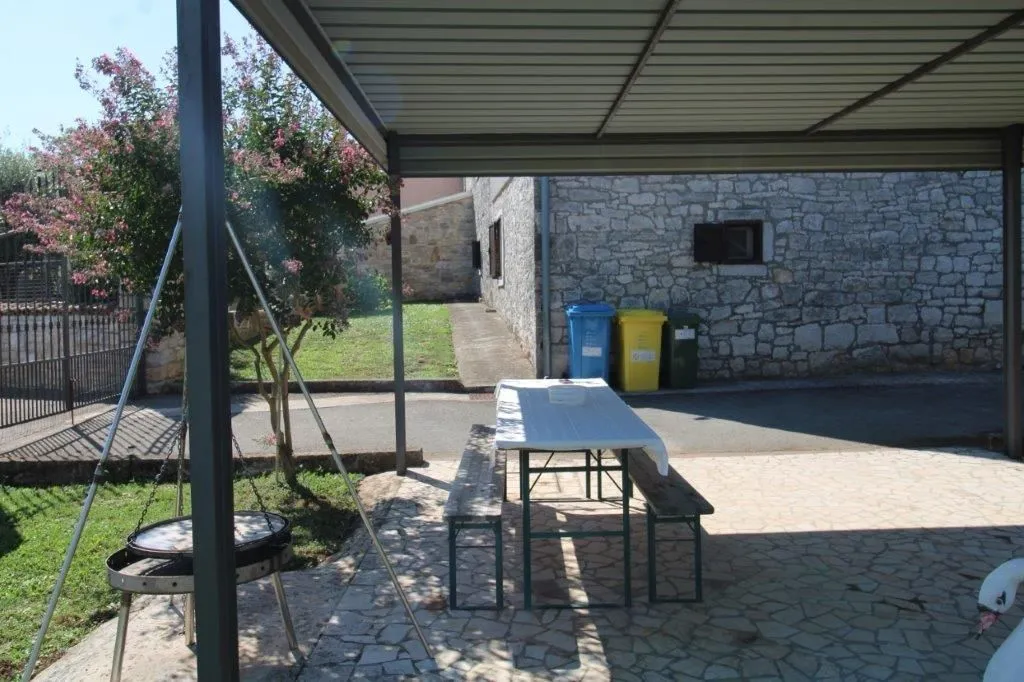 poreč-imanje u blizini poreča i mora - slika 18