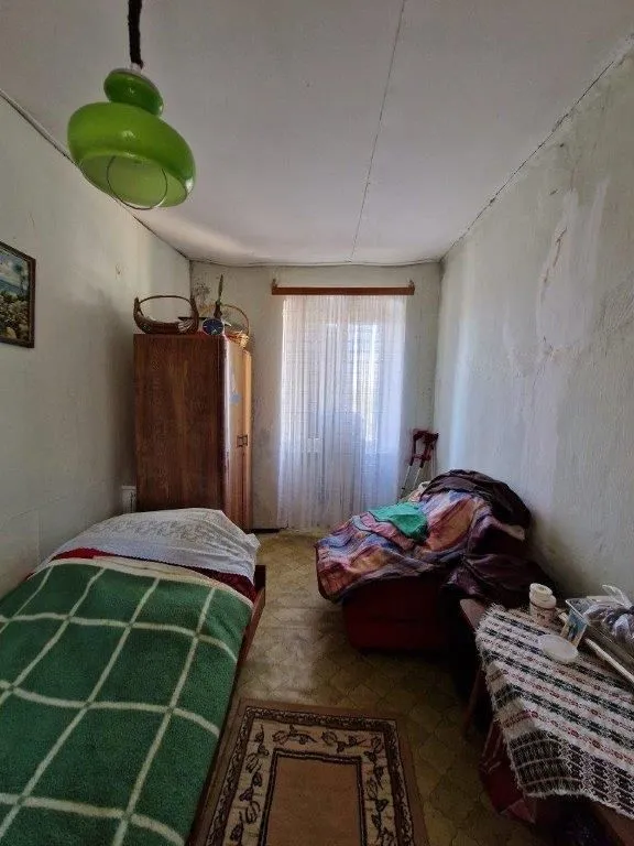 poreč-kuća za kompletnu adaptaciju - slika 7