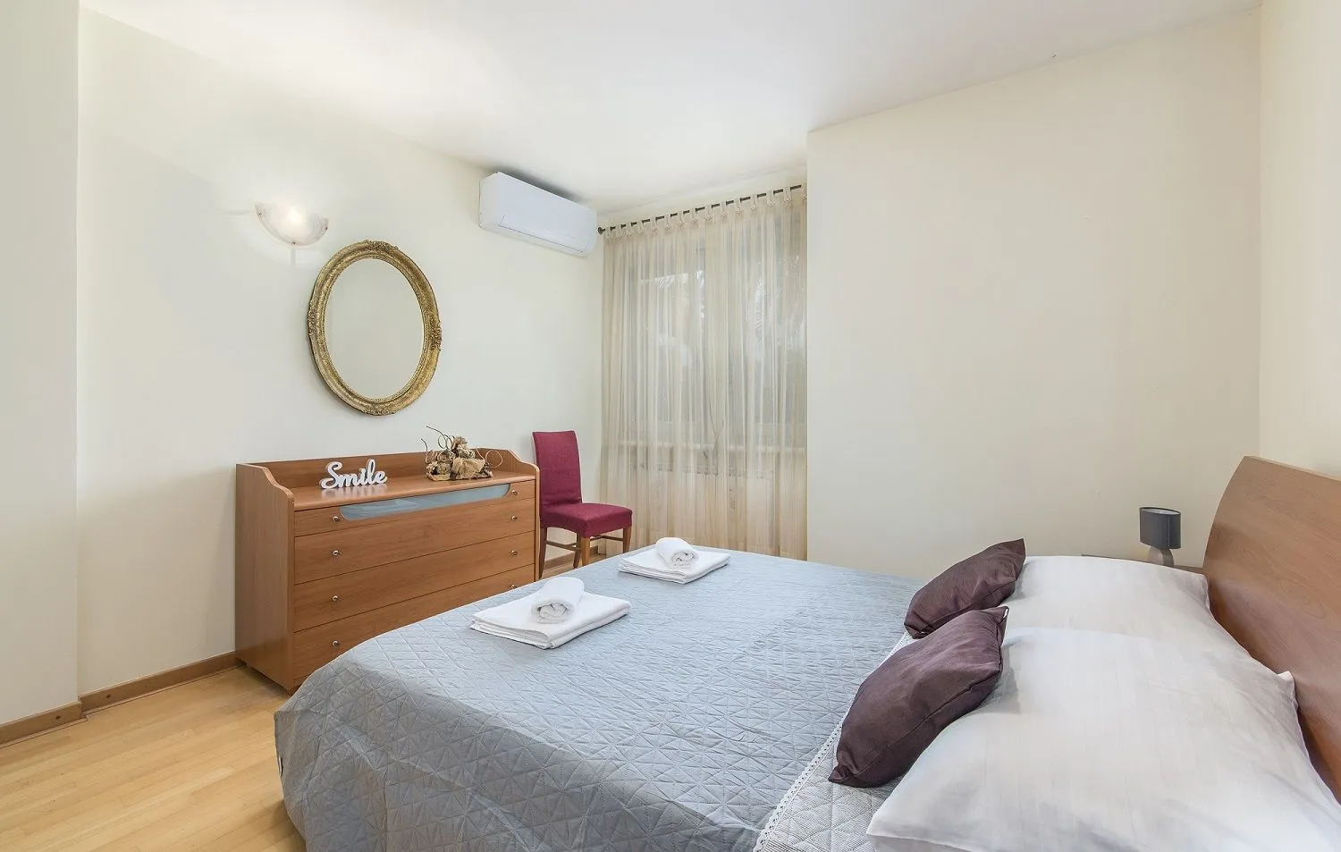 poreč-vila sa bazenom na prodaji , blizina mora - slika 9