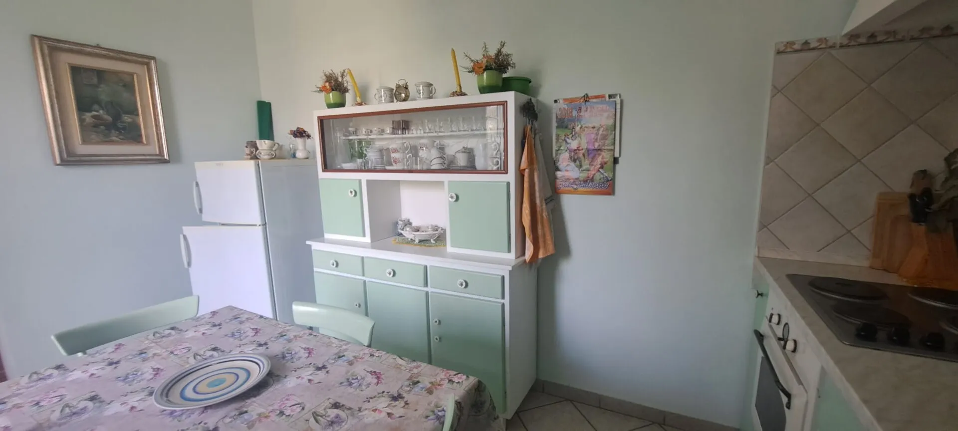 poreč-izvanredna lokacija-kuća sa dvorištem na prodaji - slika 17