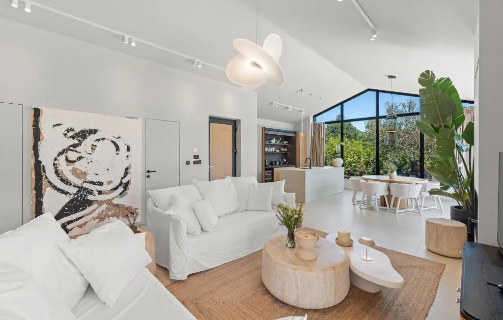 kuća prodaja poreč 152 m2 - slika 11