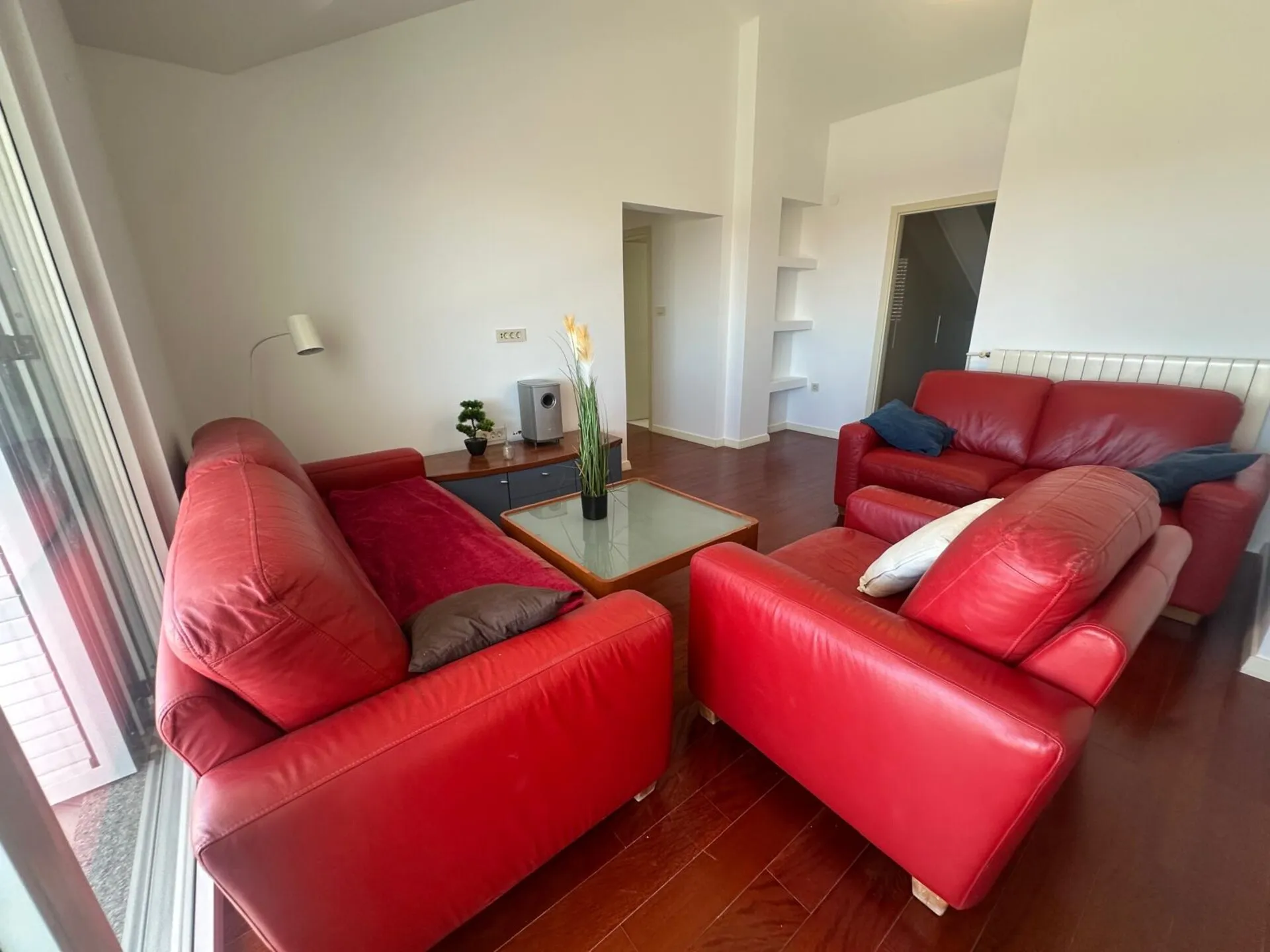 ekskluzivni stan s panoramskim pogledom na more – poreč - slika 4