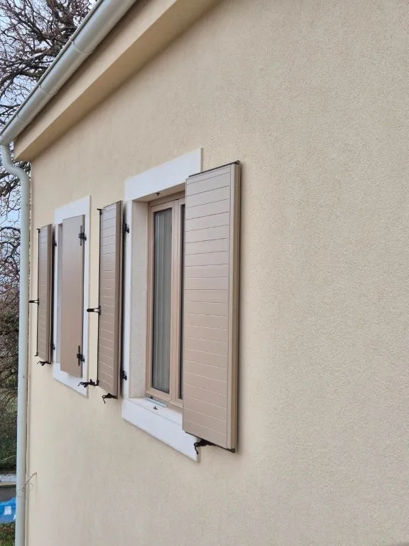 poreč okolica-moderna dizajnerska vila na prodaji - slika 28