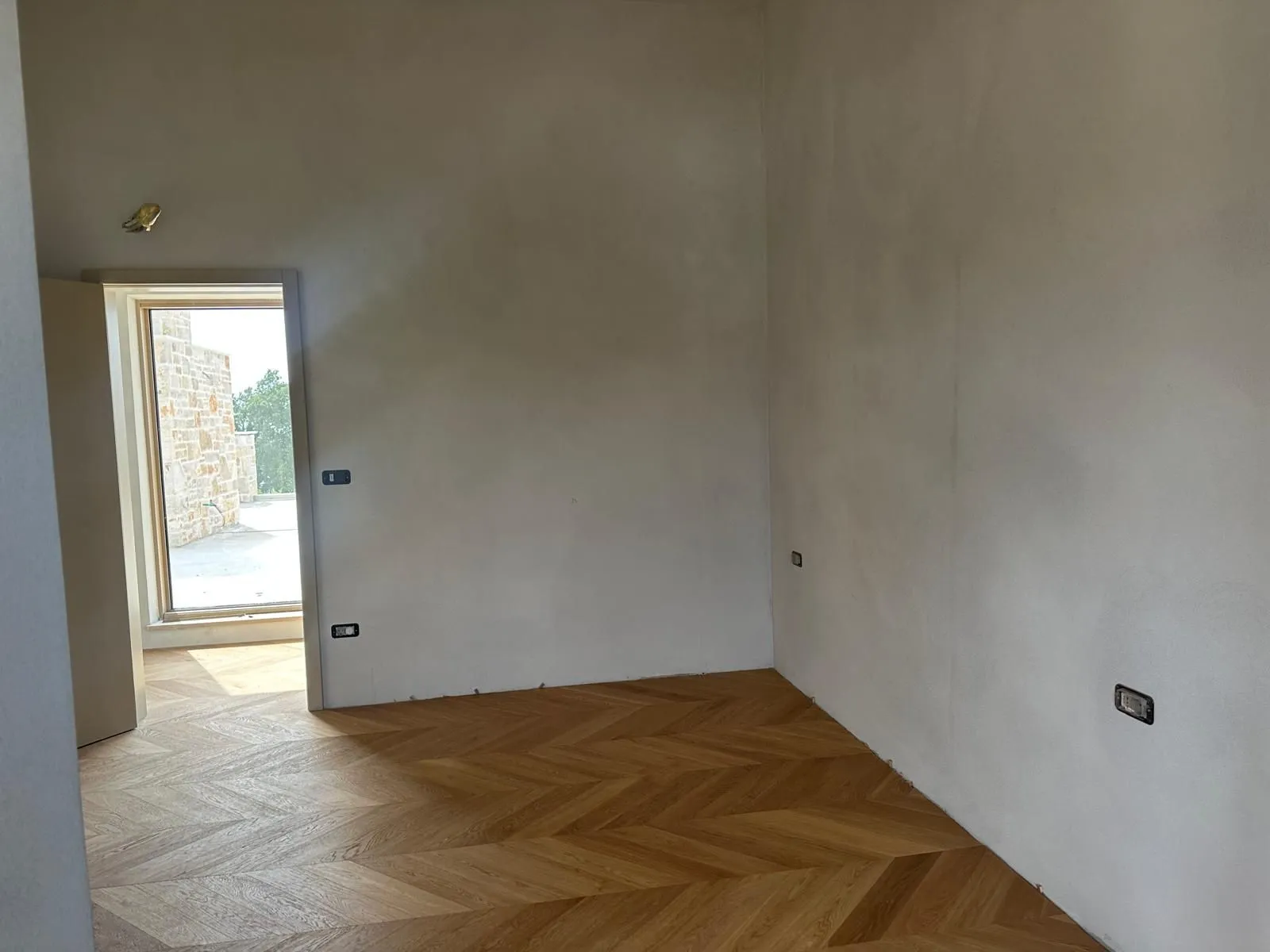 poreč okolica-luksuzna moderna vila na prodaji - slika 24