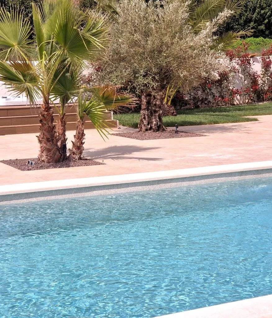 poreč-prekrasna moderna vila na prodaji - slika 3