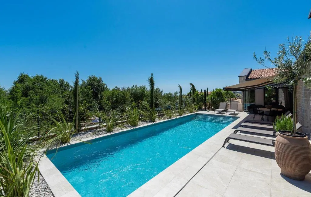 kuća prodaja poreč 152 m2 - slika 5