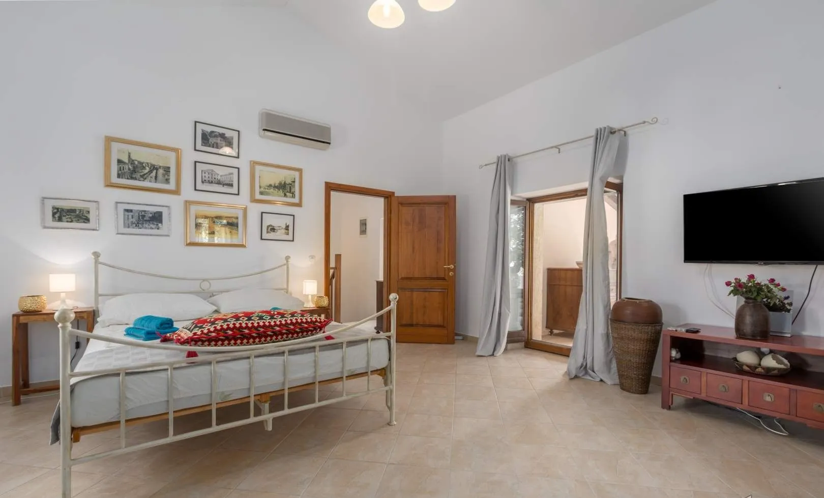kuća prodaja poreč 170 m2 - slika 12