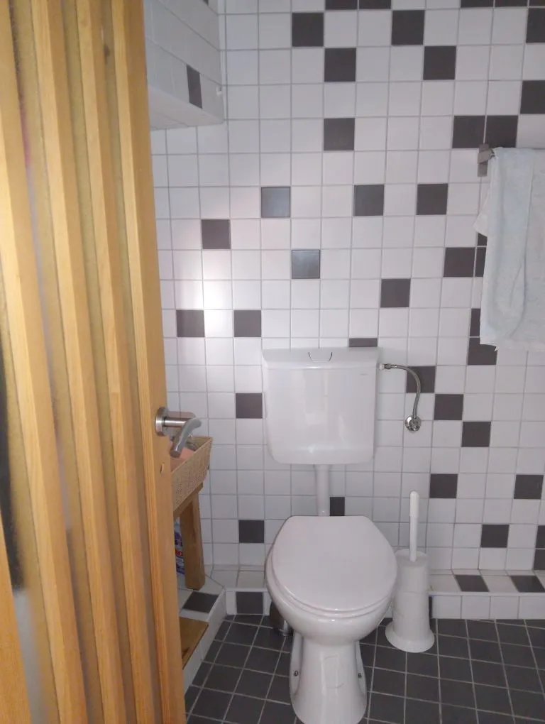 kuća u srcu motovuna – živjeti povijest svaki dan - slika 15