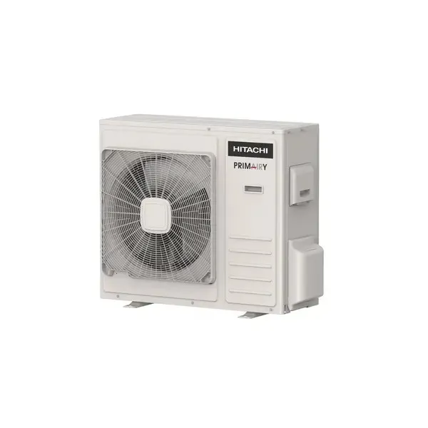 HITACHI Klima Primary R32 RAS-5.0UFESMH1 vanjska jedinica - Marinići, Viškovo