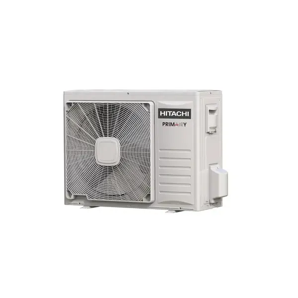 HITACHI Klima Primary R410a RAS-6.5UNESMH1 vanjska jedinica - Marinići, Viškovo