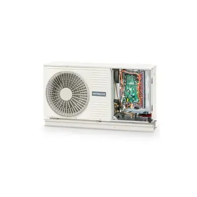 hitachi dizalica topline monobloc yutaki m 11kw r410 rasm-4(v)ne - slika 3
