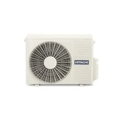 hitachi dizalica topline yutampo r32 raw-35rhc cijena na upit - slika 3