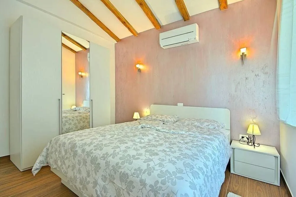 novigrad-nova vila sa bazenom na prodaji (prodaja) - slika 11