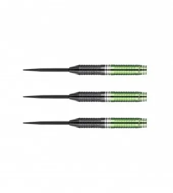 Red Dragon Razor Edge Zx-2 22g - Zagreb