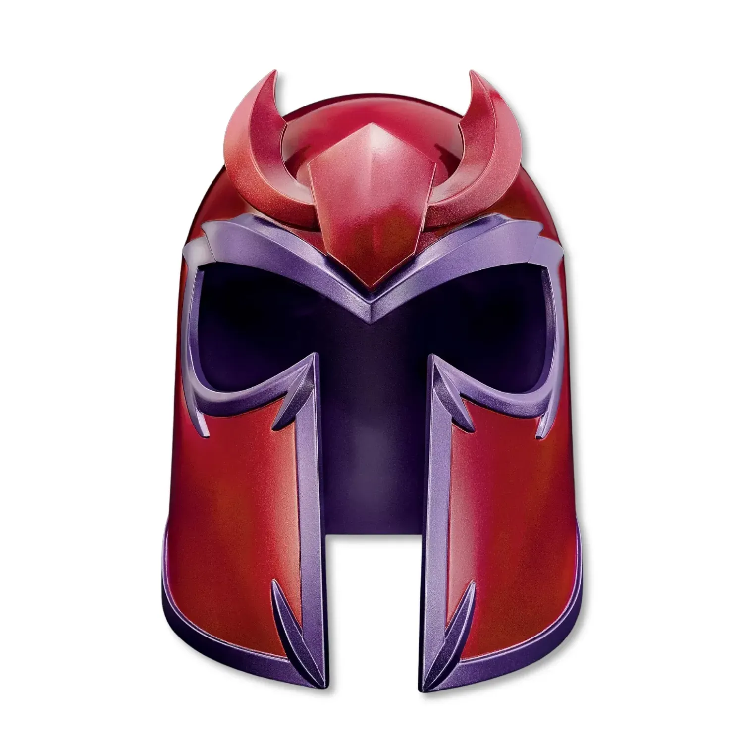 Marvel Legends Series – Magneto Roleplay Helmet - Zagreb