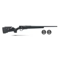 strasser rs 700 ava-tahr cal. 308 win. - 56 cm - slika 2