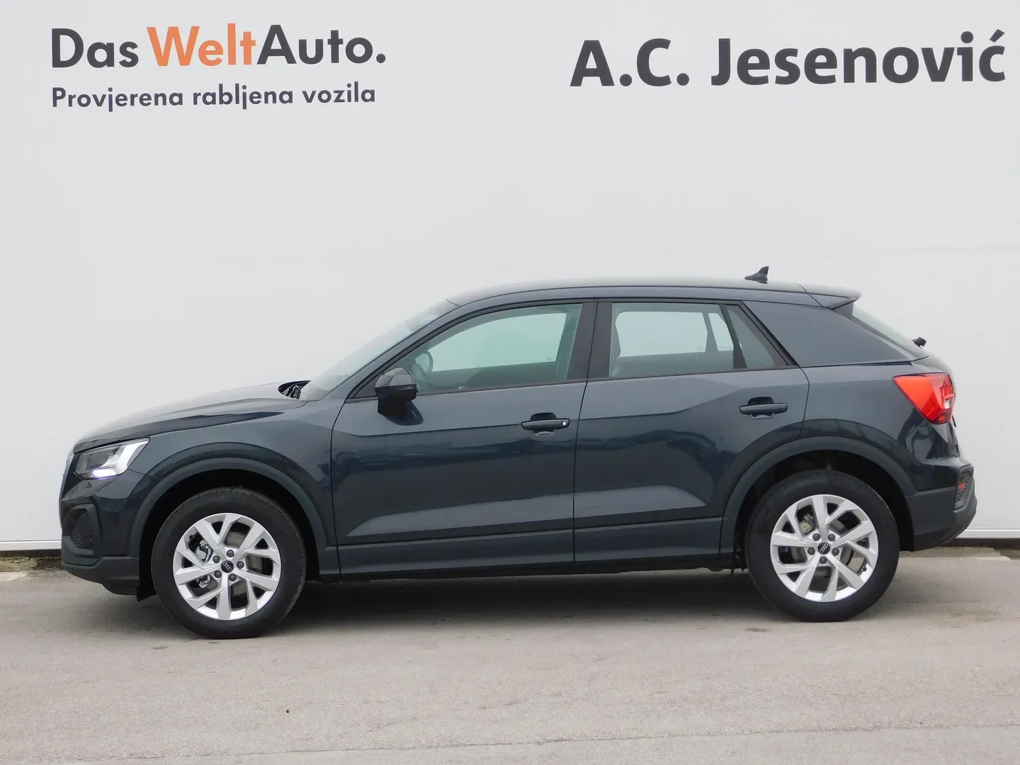 09524 audi q2 30tdi s tr edition10 - slika 6