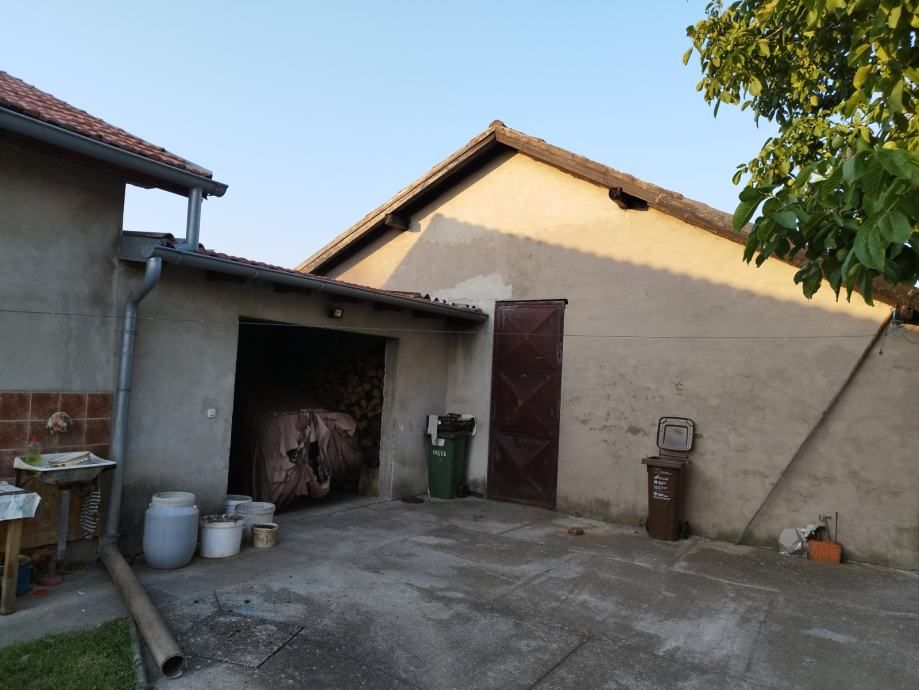 kuća: briješće, 159.00 m2 + 250 m2 - slika 4