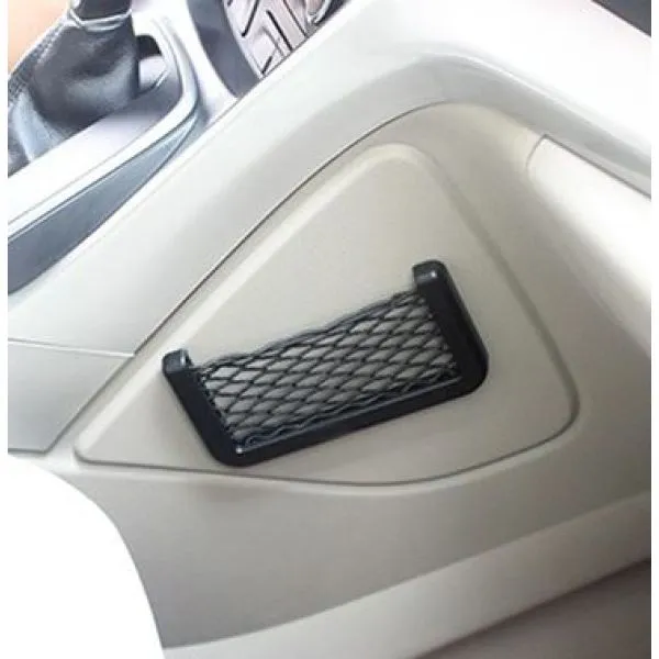 držač - dodatni pretinac za auto - slika 7
