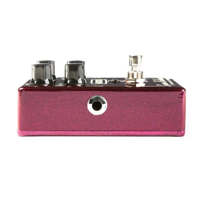 dunlop mxr m236 super badass variac fuzz - slika 2