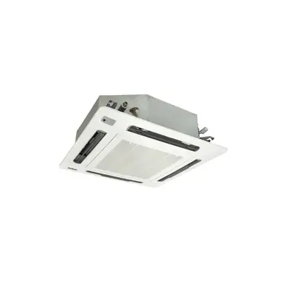 hitachi klima primary r32 rci-4.0ufe1nh kazetna unutarnja jedinica 800 - slika 2