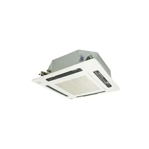 HITACHI Klima Primary R32 RCI-3.0UFE1NH kazetna unutarnja jedinica 800 - Marinići, Viškovo