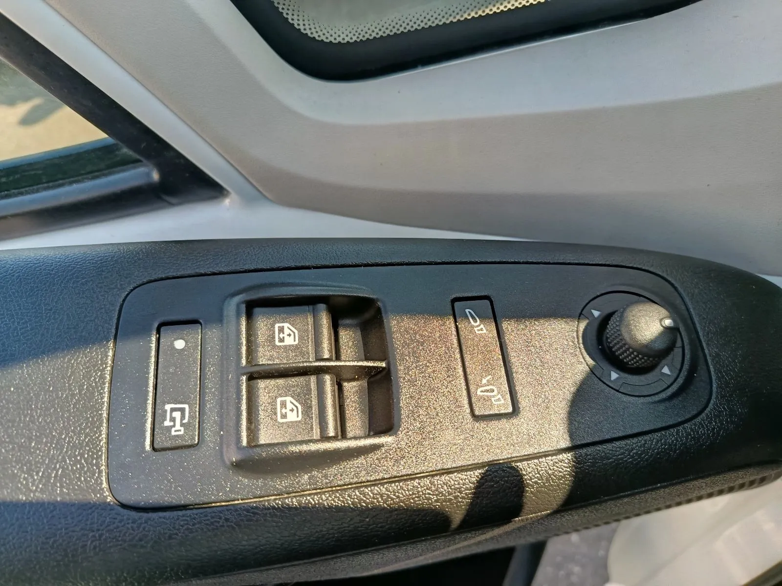 peugeot boxer-2.2 ,n1,do 2 godine jamstva,u sustavu pdv-a, 2021 god. - slika 11