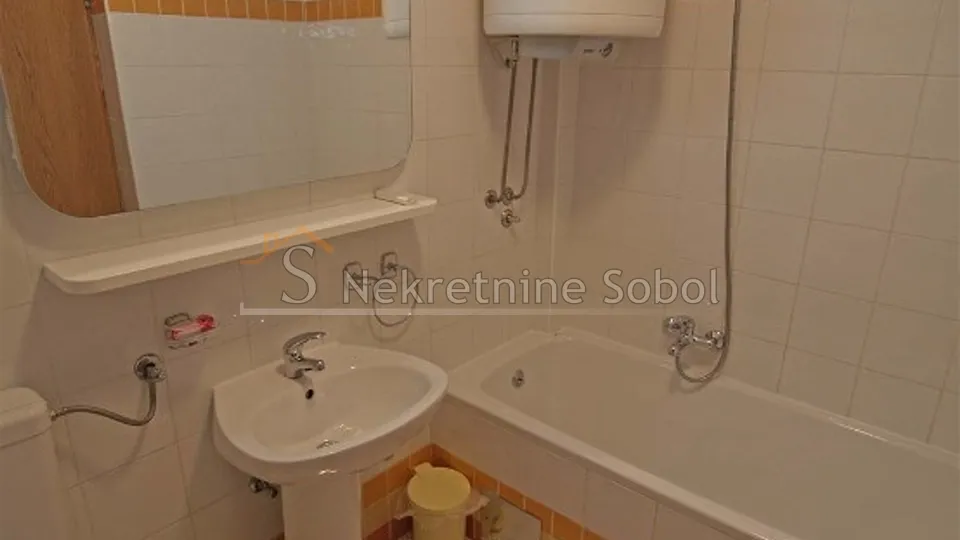 mali lošinj - kuća (vila), 700 m2 prodaja - slika 24