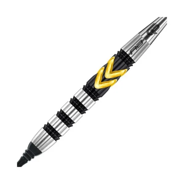 gerwyn price thunder special edition 90% 20g - slika 2