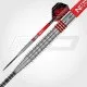 jonny clayton original 2.0 25g - slika 2
