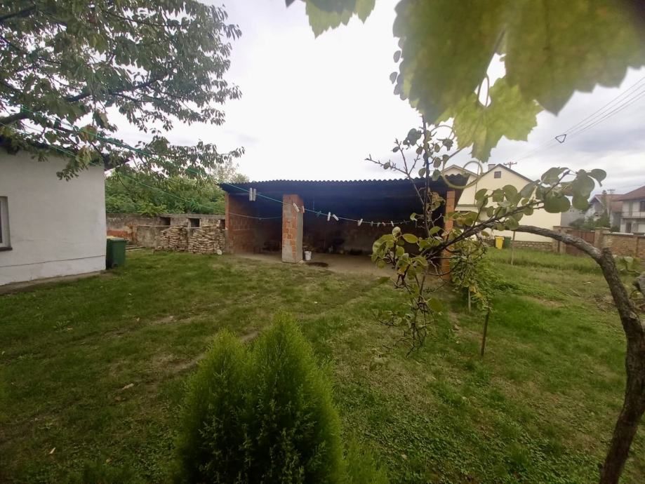 prodaja - kuća - darda - 117m2 (prodaja) - slika 9