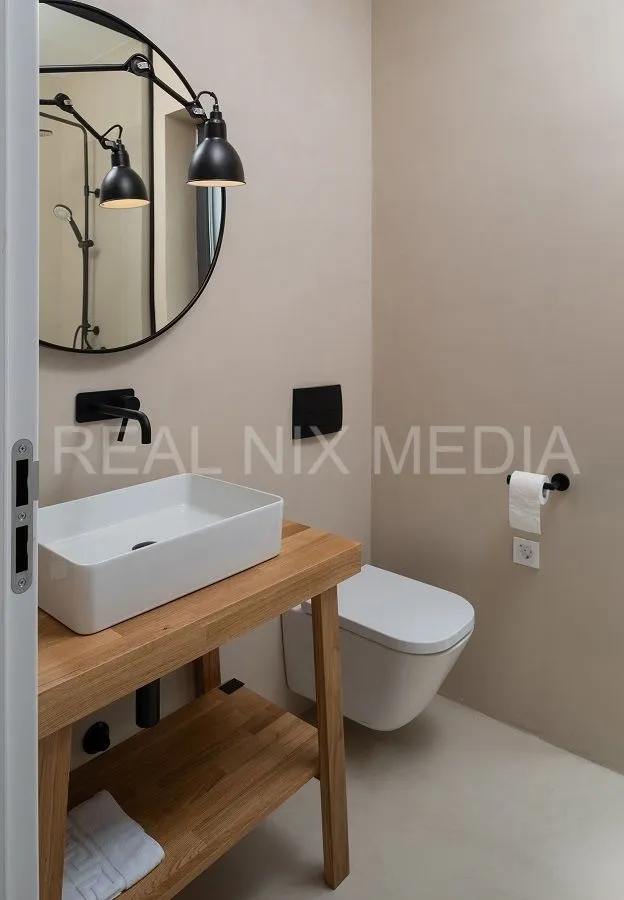 nin - villa moderne arhitekture na jedinstvenoj lokaciji! - slika 32