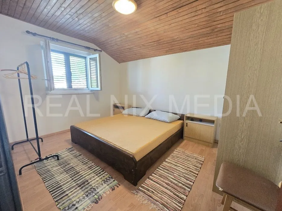 kuća prodaja vir 180 m2 - slika 8