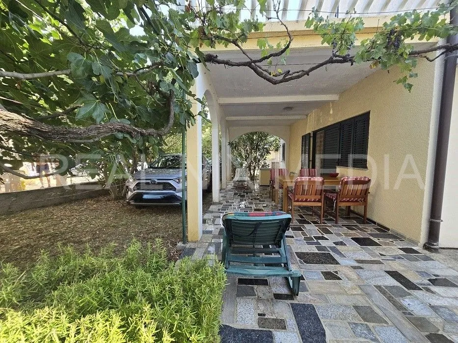 kuća prodaja vir 180 m2 - slika 22