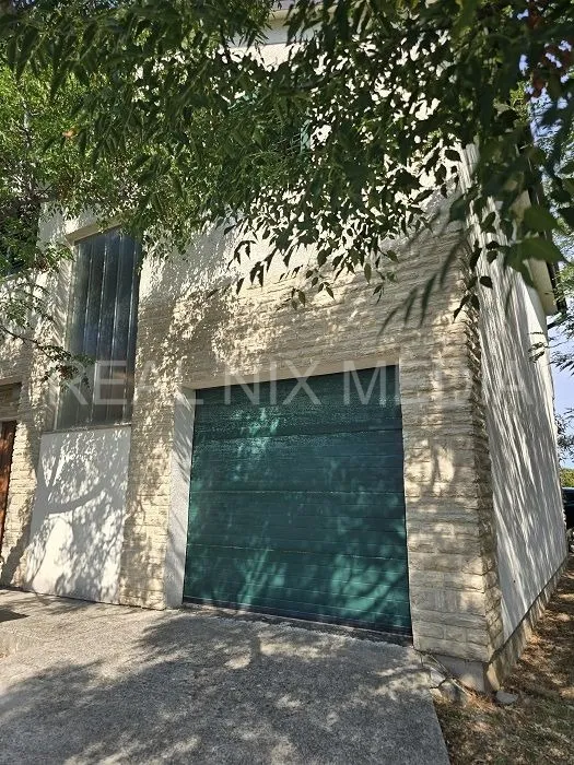 kuća prodaja vir 180 m2 - slika 17