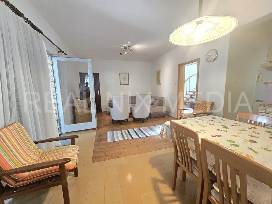 kuća prodaja vir 180 m2 - slika 2