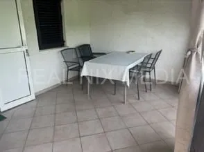 nin/ninske vodice- kuća sa 2 stambene jedinice! - slika 6